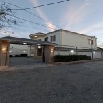 Satılır 6 otaqlı Həyət evi/villa, Binə qəs., Xəzər rayonu 1