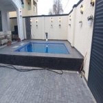 Satılır 4 otaqlı Həyət evi/villa, Mərdəkan, Xəzər rayonu 30