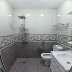 Kirayə (aylıq) 3 otaqlı Yeni Tikili, Masazır, Abşeron rayonu 7