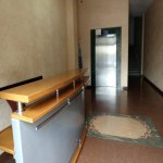 Kirayə (aylıq) 1 otaqlı Ofis, Nəriman Nərimanov metrosu, Nərimanov rayonu 2
