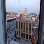 Kirayə (aylıq) 2 otaqlı Yeni Tikili Xırdalan 9