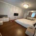 Продажа 3 комнатная Новостройка, м. Ичяришяхяр метро, Ясамал район 10