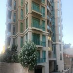 Satılır 4 otaqlı Yeni Tikili, İçərişəhər metrosu, Yasamal rayonu 46