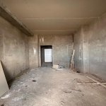 Продажа 2 комнат Новостройка, Масазыр, Абшерон район 5