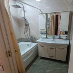 Аренда 2 комнат Вторичка, м. Ахмедли метро, Ахмедли, Хетаи район 10
