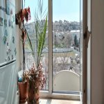 Satılır 2 otaqlı Köhnə Tikili, Biləcəri qəs., Binəqədi rayonu 3