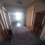 Kirayə (aylıq) 3 otaqlı Köhnə Tikili, 28 May metrosu, Nəsimi rayonu 4