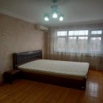 Kirayə (aylıq) 3 otaqlı Köhnə Tikili, Xalqlar dostluğu metrosu, 8-ci kilometr, Nizami rayonu 3