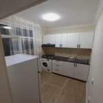 Kirayə (aylıq) 2 otaqlı Köhnə Tikili, Memar Əcəmi metrosu, Nəsimi rayonu 5