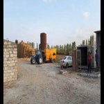 Satılır Obyekt Xaçmaz 4