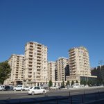 Satılır 3 otaqlı Yeni Tikili, Nəriman Nərimanov metrosu, Nərimanov rayonu 18
