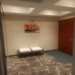 Kirayə (aylıq) 4 otaqlı Yeni Tikili, Azadlıq metrosu, 8-ci mikrorayon, Binəqədi rayonu 16
