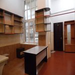 Kirayə (aylıq) 7 otaqlı Ofis, Səbail rayonu 6