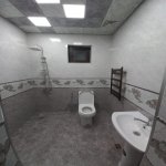 Посуточно 8 комнатная Дома/Виллы Гусар 26