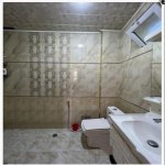 Satılır 5 otaqlı Həyət evi/villa, Ramana qəs., Sabunçu rayonu 7