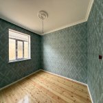 Satılır 3 otaqlı Həyət evi/villa, Məhəmmədli, Abşeron rayonu 7