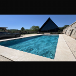 Kirayə (günlük) 3 otaqlı Həyət evi/villa Qəbələ 6