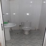 Satılır 5 otaqlı Yeni Tikili, Zığ qəs., Suraxanı rayonu 8