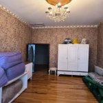 Продажа 5 комнат Дома/Виллы, пос. Бинагяди, Бинагадинский р-н район 12