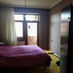 Satılır 2 otaqlı Yeni Tikili Xırdalan 3