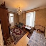 Kirayə (aylıq) 1 otaqlı Köhnə Tikili, Bakıxanov qəs., Sabunçu rayonu 2