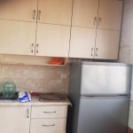 Kirayə (aylıq) 4 otaqlı Yeni Tikili, Memar Əcəmi metrosu, Nəsimi rayonu 5