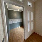 Satılır 3 otaqlı Həyət evi/villa, Azadlıq metrosu, Binəqədi qəs., Binəqədi rayonu 1