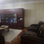 Satılır 3 otaqlı Köhnə Tikili, Bakıxanov qəs., Sabunçu rayonu 3
