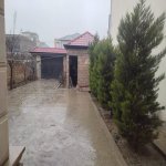Satılır 4 otaqlı Həyət evi/villa, Masazır, Abşeron rayonu 2
