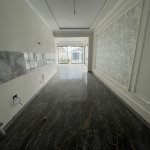 Satılır 4 otaqlı Həyət evi/villa, Fatmayi, Abşeron rayonu 16