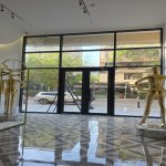 Satılır Obyekt, Nəriman Nərimanov metrosu, Nərimanov rayonu 2