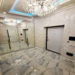 Продажа 2 комнат Новостройка, пос. Йени Гюняшли, Сураханы район 7