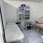 Satılır 1 otaqlı Yeni Tikili, Nəriman Nərimanov metrosu, Nərimanov rayonu 5