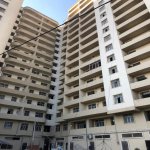 Продажа 1 комнат Новостройка Хырдалан 6