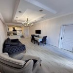 Продажа 3 комнат Новостройка, пос. Йени Ясамал, Ясамал район 1