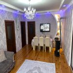 Satılır 4 otaqlı Həyət evi/villa, Buzovna, Xəzər rayonu 12