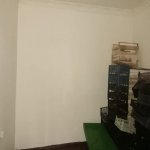 Kirayə (aylıq) Obyekt, 28 May metrosu, Nəsimi rayonu 8