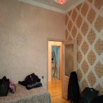 Satılır 5 otaqlı Həyət evi/villa, Azadlıq metrosu, Binəqədi qəs., Binəqədi rayonu 17
