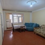 Аренда 2 комнатная Вторичка, пос. Бакиханова, Сабунчу район 2