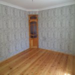 Satılır 3 otaqlı Həyət evi/villa, Binəqədi qəs., Binəqədi rayonu 7