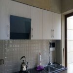Satılır 6 otaqlı Həyət evi/villa, Bakıxanov qəs., Sabunçu rayonu 27