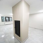 Kirayə (aylıq) Obyekt, Xətai metrosu, Xətai rayonu 8