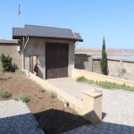 Satılır 8 otaqlı Həyət evi/villa, Masazır, Abşeron rayonu 10