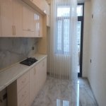 Kirayə (aylıq) 2 otaqlı Yeni Tikili, Gənclik metrosu, 8-ci mikrorayon, Binəqədi rayonu 5