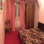 Kirayə (aylıq) 2 otaqlı Köhnə Tikili, Nəriman Nərimanov metrosu, Nərimanov rayonu 6