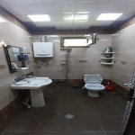 Satılır 3 otaqlı Həyət evi/villa, Masazır, Abşeron rayonu 7