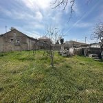 Satılır Torpaq, Xəzər rayonu 6