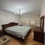 Satılır 4 otaqlı Köhnə Tikili, Həzi Aslanov metrosu, H.Aslanov qəs., Xətai rayonu 5