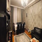 Kirayə (aylıq) 3 otaqlı Yeni Tikili, Əhmədli metrosu, Əhmədli, Xətai rayonu 1
