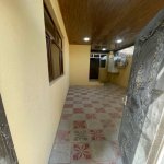 Kirayə (aylıq) 2 otaqlı Həyət evi/villa Xırdalan 12